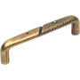 Antique Bronze