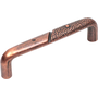Antique Copper