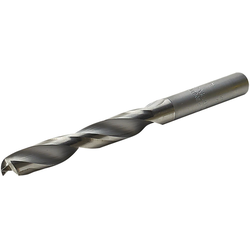 Final Sale, 17/32 Inch Drill Bit for Oval Controllers, Silver