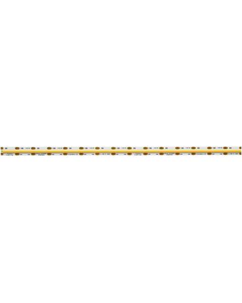 Loading from Primary Photo
