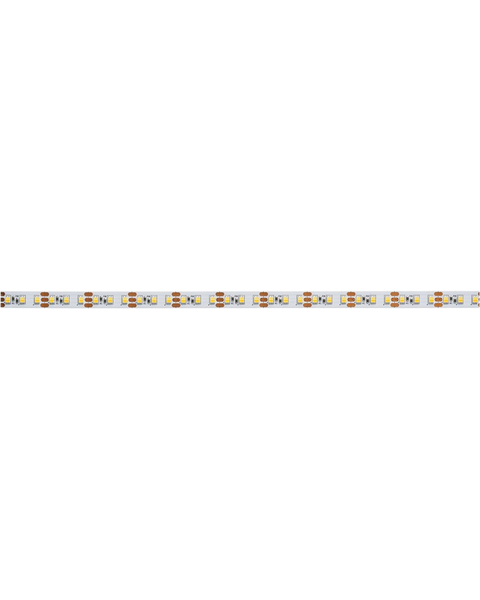 Loading from Primary Photo
