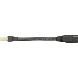 21% OFF 120V Pockit 120-M Hardwire Box Adaptor, Black