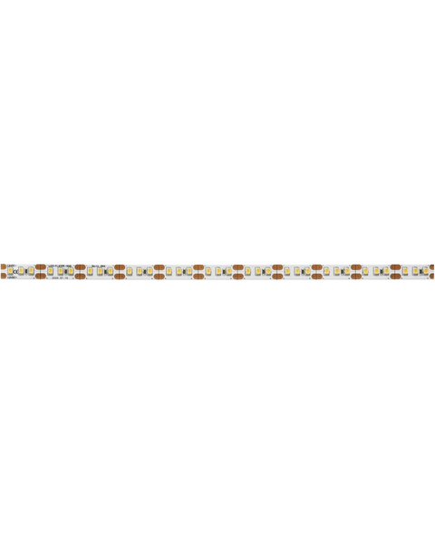 Loading from Primary Photo