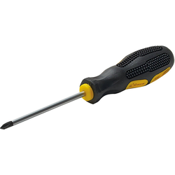 26% OFF #1 Phillips Screwdriver, Black