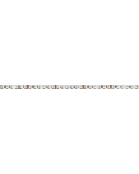 Loading from Primary Photo