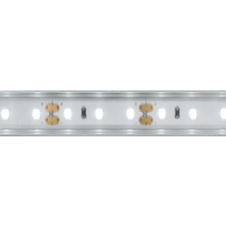 94 Inch Length Infinex Diffuser, Clear