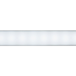 94 Inch Length Infinex Diffuser, Milk