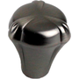 Antique Pewter