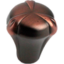 Regent Copper