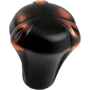 Regent Bronze Copper