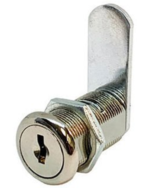 Loading from Primary Photo