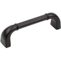 Oil Rubbed Bronze
