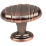 Antique Bronze W/ Copper