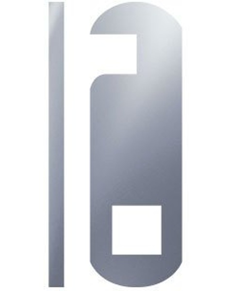 Loading from Primary Photo