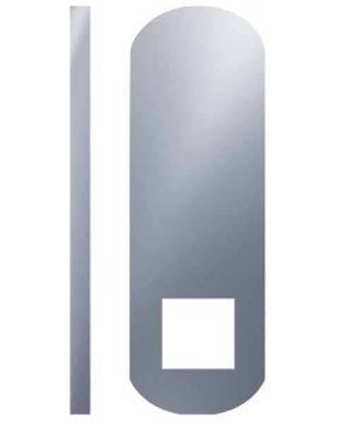 Loading from Primary Photo