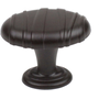 Oil Rubbed Bronze