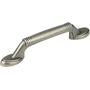 Antique Pewter