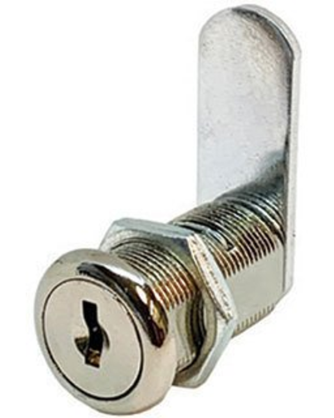 Loading from Primary Photo