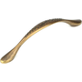 Antique Bronze
