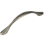 Antique Pewter