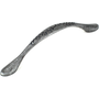 Antique Silver
