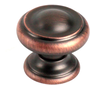 Antique Bronze Copper