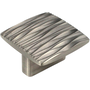Antique Pewter