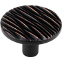 Antique Bronze Copper