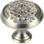 Antique Pewter