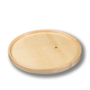 Prefinished Maple and Birch