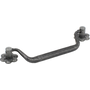 Vibra Pewter