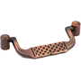 Weathered Copper