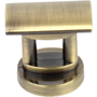 Antique Brass