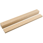 Prefinished Baltic Birch Plywood
