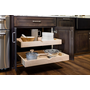 Prefinished Baltic Birch Plywood