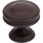 Oil Rubbed Bronze