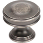 Regent Silver