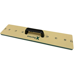 X-Series Installation Jig for Adjustable Pantry Pullout System