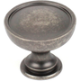 Regent Silver