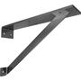 Raw Steel