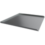 Galvanized Steel