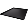 Flat Black