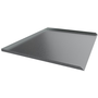 Galvanized Steel