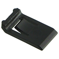 86 Degree Restriction Clip for 107 Degree Blum Hinges