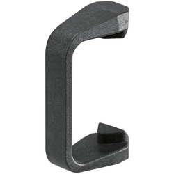 92 Degree Restriction Clip for 155 Degree Blum Hinges