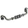 Wrought Iron