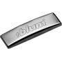 Embossed Steel