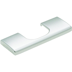 21% OFF Steel Cover Cap for 95, 107, 120/120+ Degree Hinge, Nickel Plated