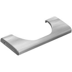 19% OFF Steel Cover Cap for Cliptop 110/110+ Degree and Cliptop Blumotion Hinge, Nickel Plated