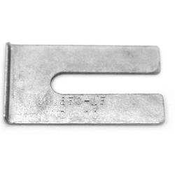 22% OFF 1/32 Inch Spacer for Blum 38 Compact Hinges